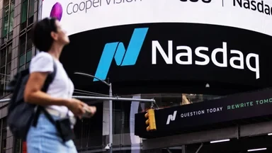 Just 9% of Board Seats at Fortune 500 Companies Are Held by LGBTQ+ Leaders—Here’s Why