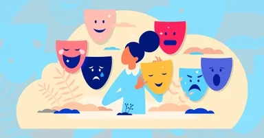 2024: The Unexpected Year of the Behavior Analyst