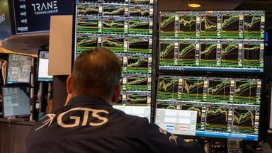 A Basic Guide to Employee Stock Options