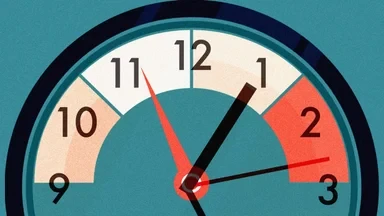 Practical Productivity Tips Tailored to Modern Work