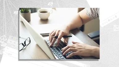 Common Unprofessional Email Mistakes to Avoid