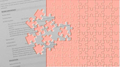 Honesty and Context: Keys to a Strong Resume for Today’s Job Market
