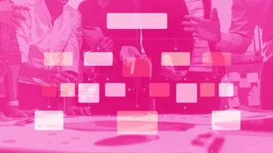 The Growing 2025 Layoff Surge: How Companies Can Retain and Support Remaining Top Talent