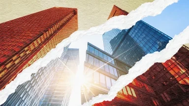 1. Embrace competency-based hiring