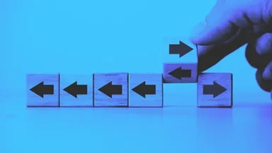 Brainstorm your career ‘must-haves’