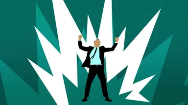 Overconfidence: The Hidden Trigger of Performance Decline in the Complacency Trap