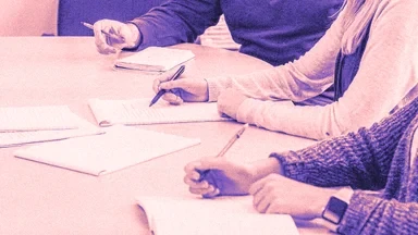 4 Common-Sense Ways to Get a Promotion Faster