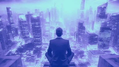 The Growing Crisis of Unseen Middle Manager Dissatisfaction