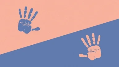 Cultural Competence Remains Critical Even Amid DEI Backlash