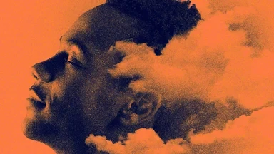 A culture built around dream obsession